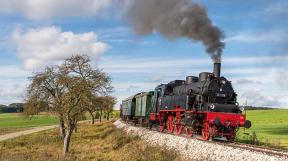 amstetten gerstetten-tanago-eisenbahnreisen-railfan-tours-65.jpg